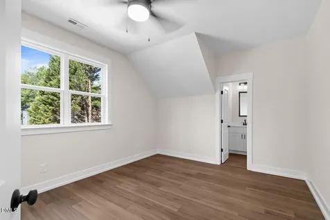 3133 Rowena Avenue Durham NC 27703