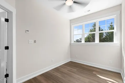 3133 Rowena Avenue Durham NC 27703