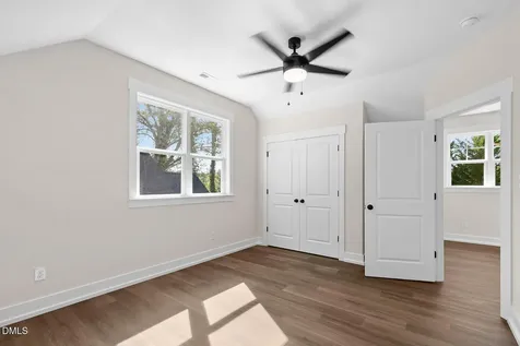 3133 Rowena Avenue Durham NC 27703