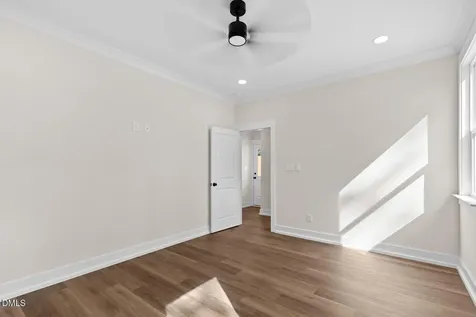 3133 Rowena Avenue Durham NC 27703