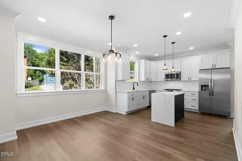 3133 Rowena Avenue Durham NC 27703