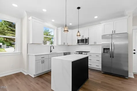 3133 Rowena Avenue Durham NC 27703