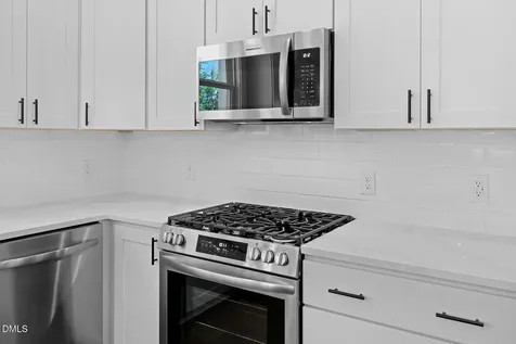3133 Rowena Avenue Durham NC 27703
