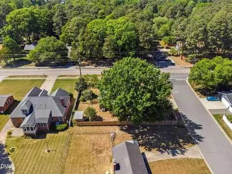 920 Laura Duncan Road Apex NC 27502