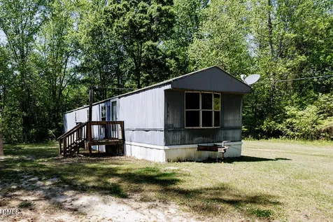 2772 Pleasant Grove Union School Road Burlington NC 27217