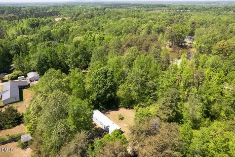 2772 Pleasant Grove Union School Road Burlington NC 27217