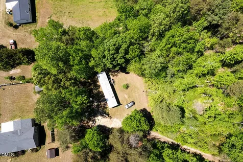 2772 Pleasant Grove Union School Road Burlington NC 27217