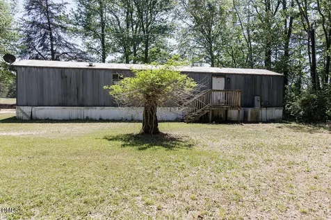 2772 Pleasant Grove Union School Road Burlington NC 27217