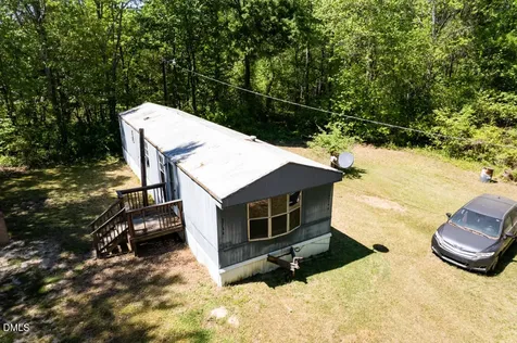 2772 Pleasant Grove Union School Road Burlington NC 27217