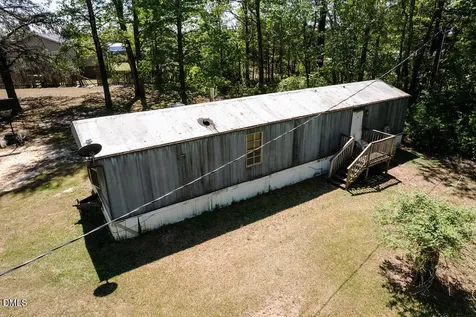 2772 Pleasant Grove Union School Road Burlington NC 27217