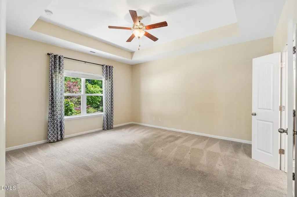 51 Forest Glade Court Clayton NC 27527