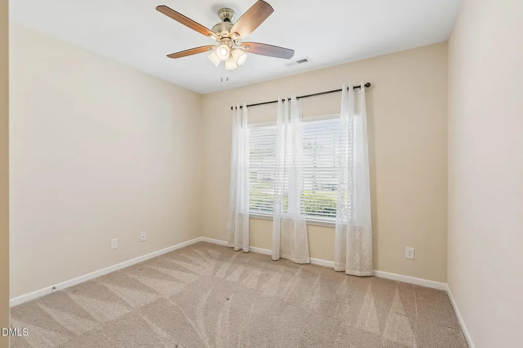 51 Forest Glade Court Clayton NC 27527