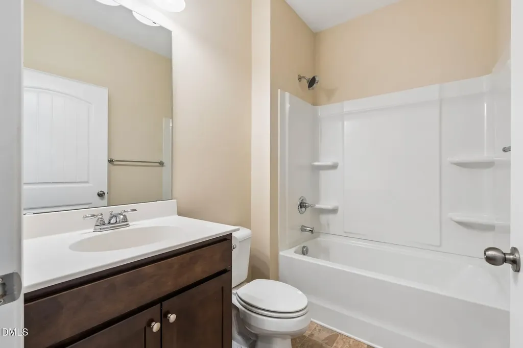 51 Forest Glade Court Clayton NC 27527