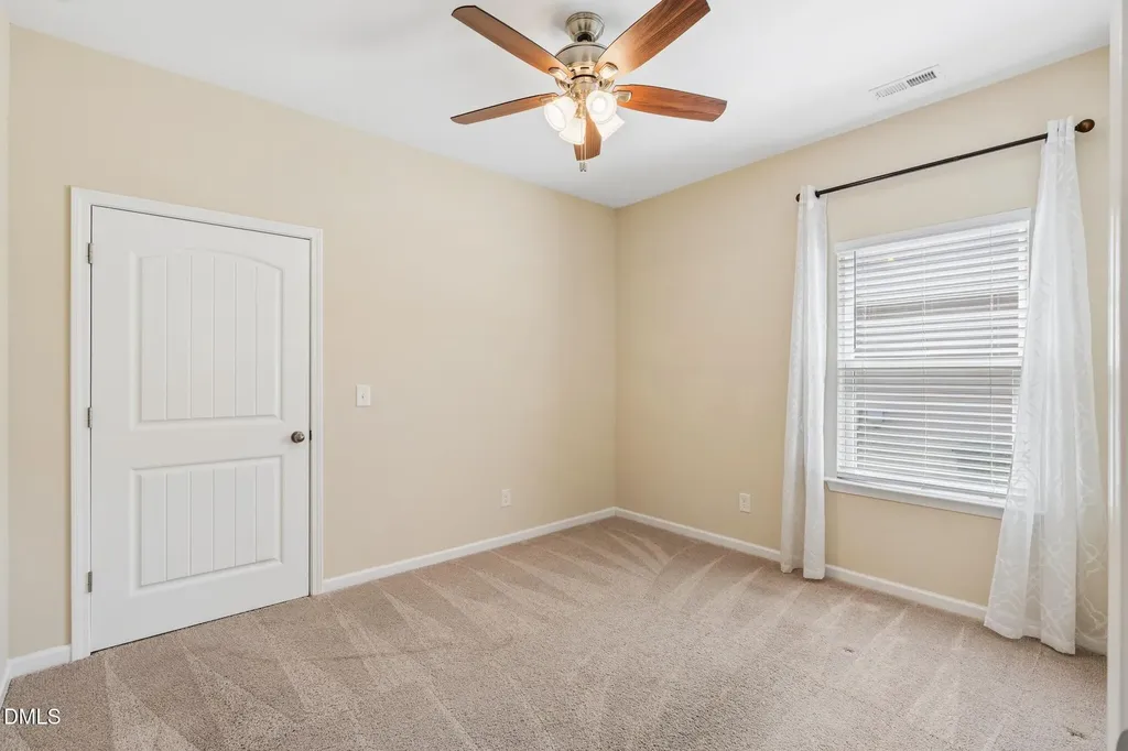 51 Forest Glade Court Clayton NC 27527