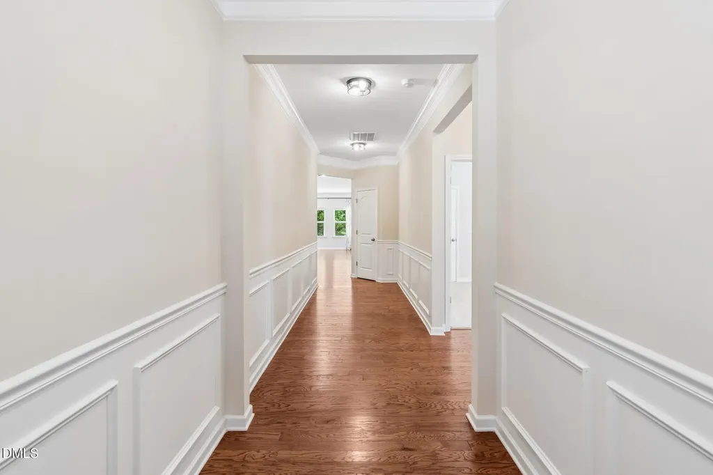 51 Forest Glade Court Clayton NC 27527