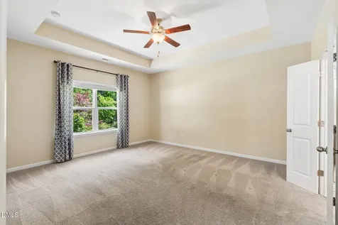51 Forest Glade Court Clayton NC 27527