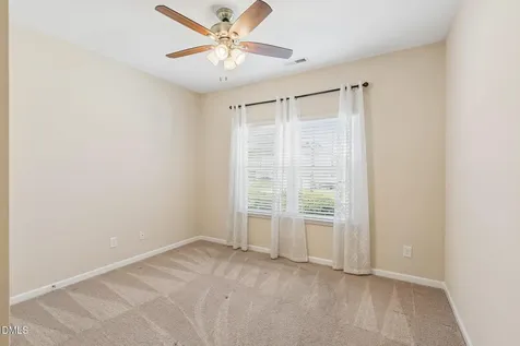 51 Forest Glade Court Clayton NC 27527