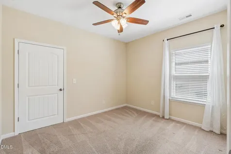 51 Forest Glade Court Clayton NC 27527