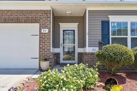 51 Forest Glade Court Clayton NC 27527