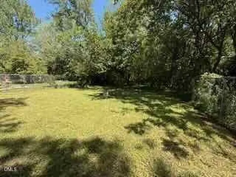 1210 Berkeley Street Durham NC 27705