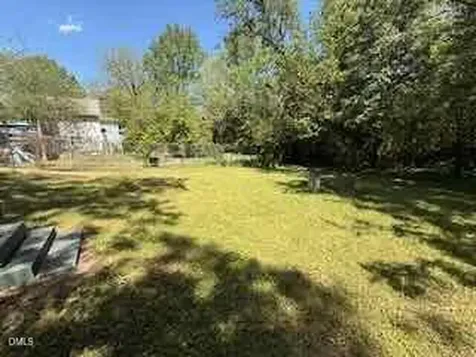 1210 Berkeley Street Durham NC 27705