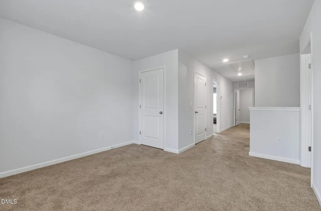 115 Rivercamp Street Clayton NC 27527