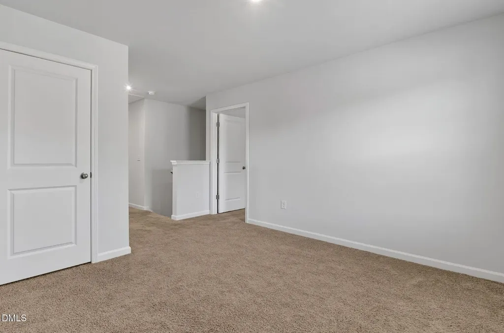 115 Rivercamp Street Clayton NC 27527