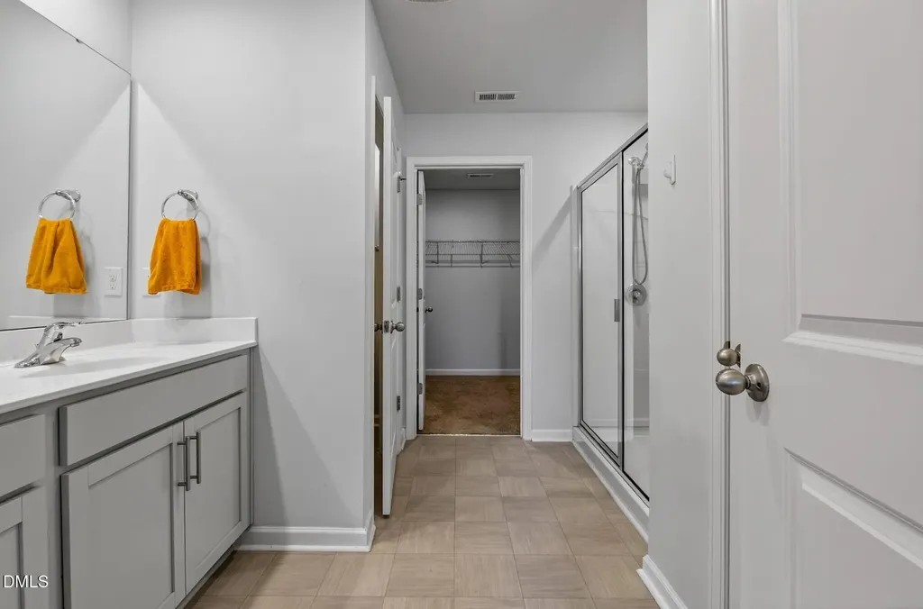115 Rivercamp Street Clayton NC 27527