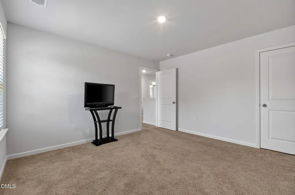 115 Rivercamp Street Clayton NC 27527