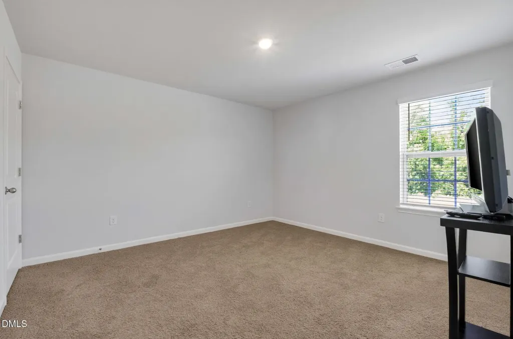 115 Rivercamp Street Clayton NC 27527