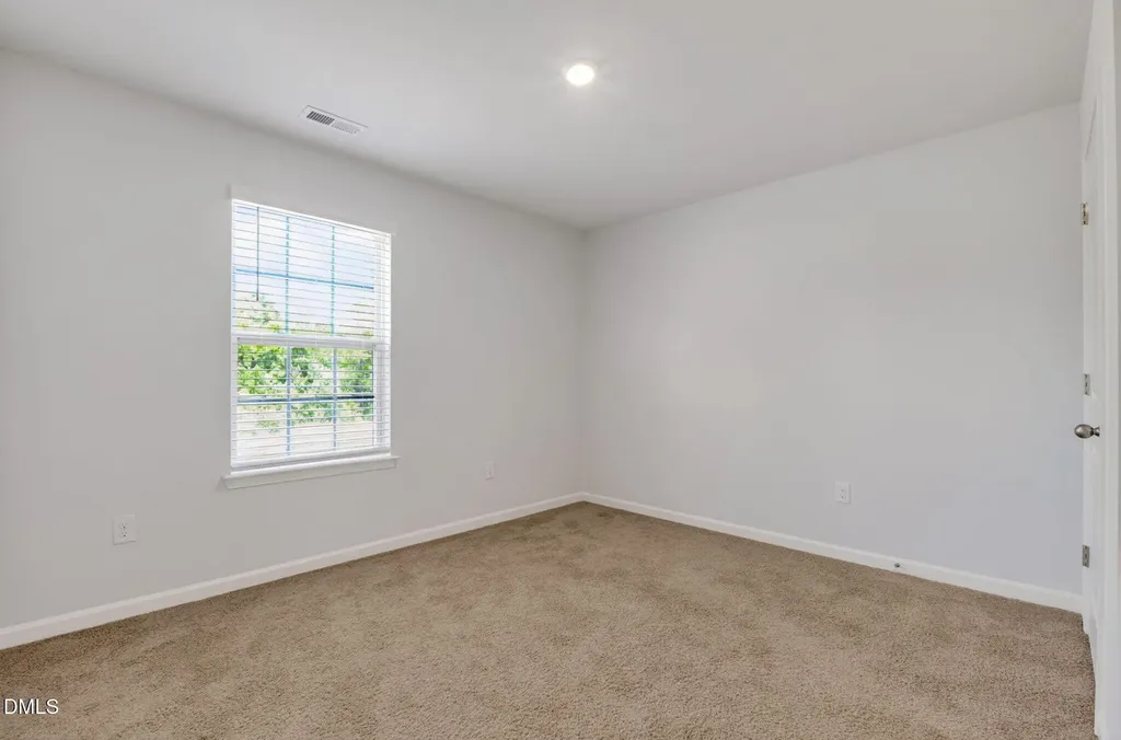 115 Rivercamp Street Clayton NC 27527