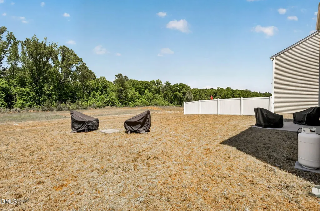 115 Rivercamp Street Clayton NC 27527