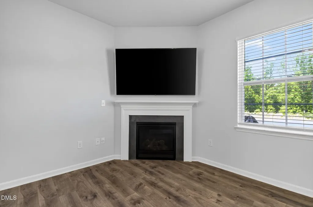 115 Rivercamp Street Clayton NC 27527