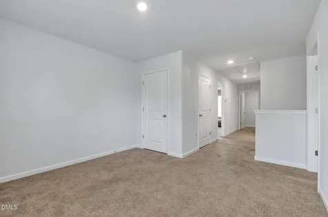 115 Rivercamp Street Clayton NC 27527