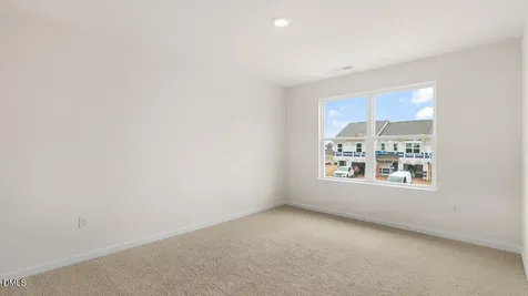 25 Bee Garden Court Angier NC 27501