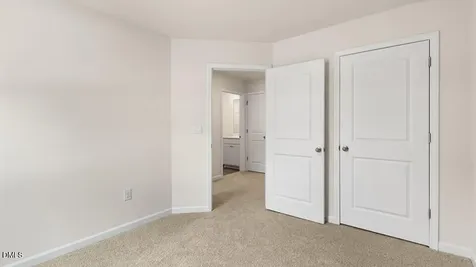 25 Bee Garden Court Angier NC 27501