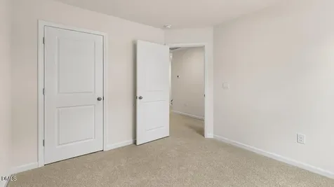 25 Bee Garden Court Angier NC 27501