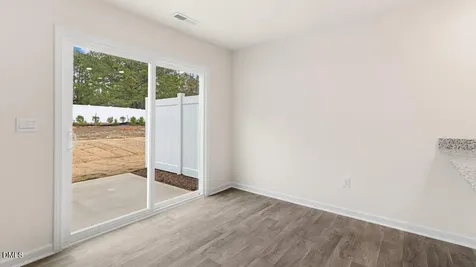 25 Bee Garden Court Angier NC 27501