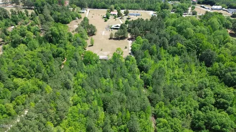 5077 Ponderosa Road Sanford NC 27332