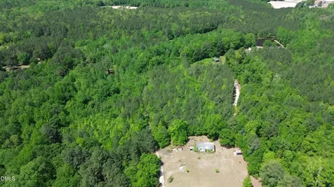 5077 Ponderosa Road Sanford NC 27332