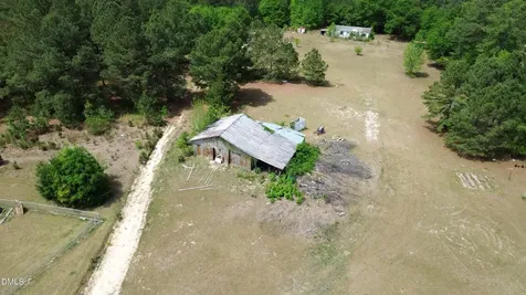 5077 Ponderosa Road Sanford NC 27332