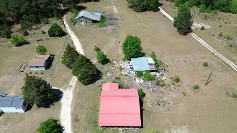 5077 Ponderosa Road Sanford NC 27332