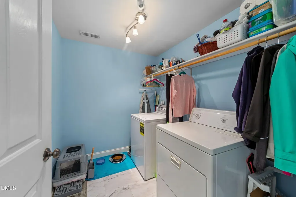 112 Normandy Drive Clayton NC 27527