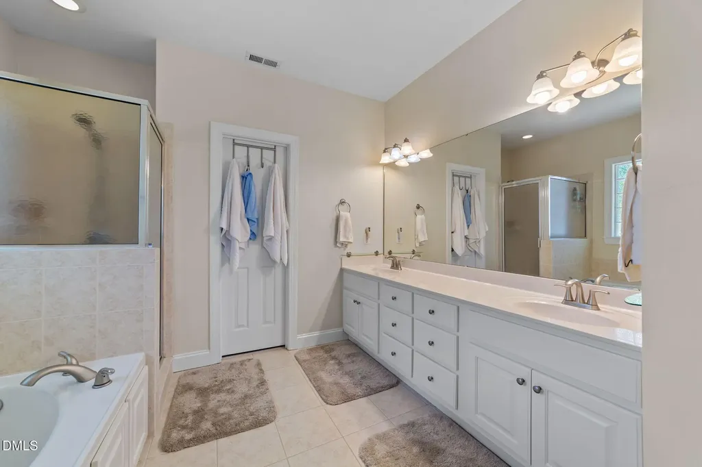112 Normandy Drive Clayton NC 27527