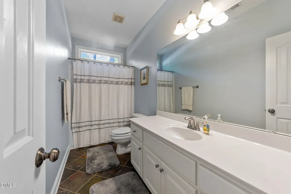 112 Normandy Drive Clayton NC 27527