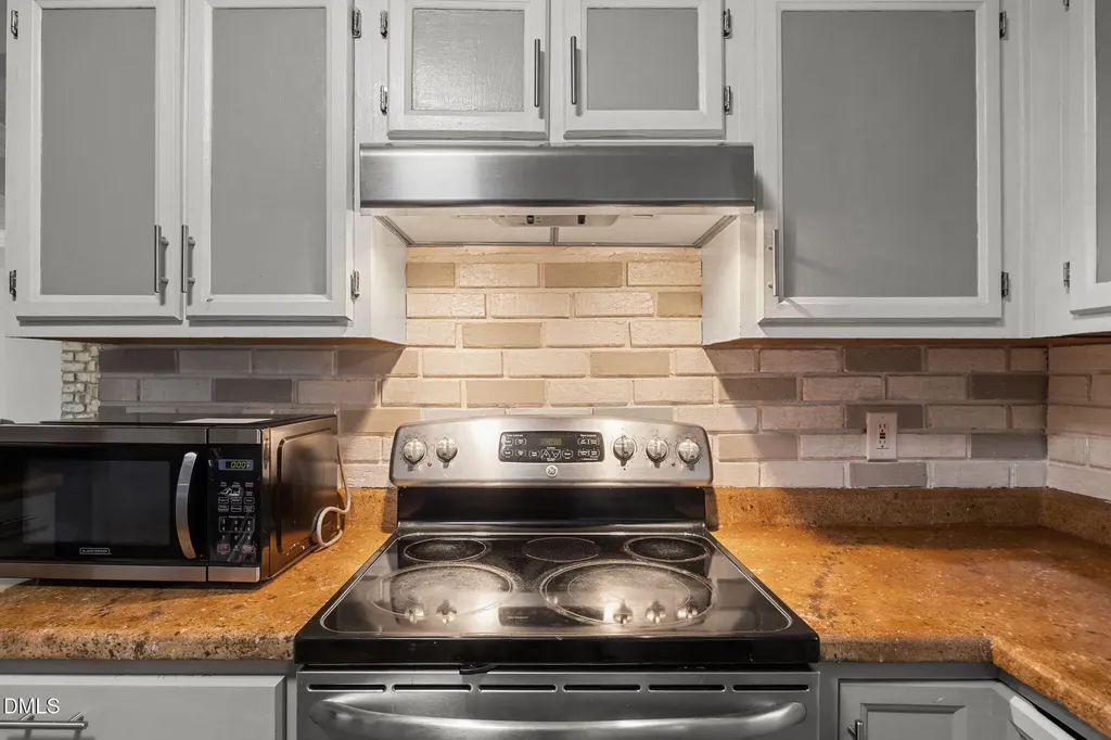 4700 Tolley Court Raleigh NC 27616