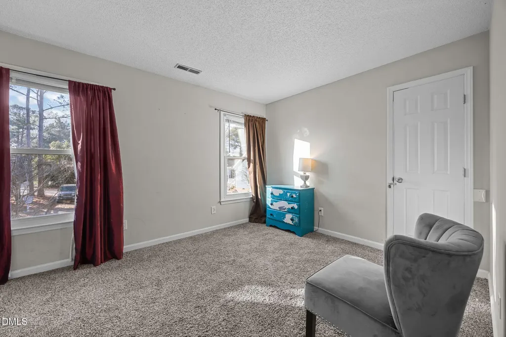 4700 Tolley Court Raleigh NC 27616