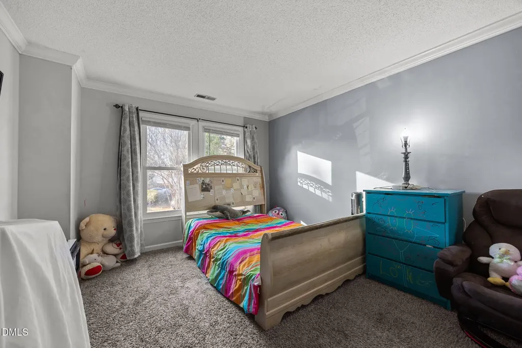 4700 Tolley Court Raleigh NC 27616