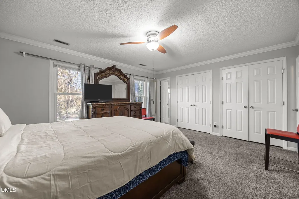 4700 Tolley Court Raleigh NC 27616