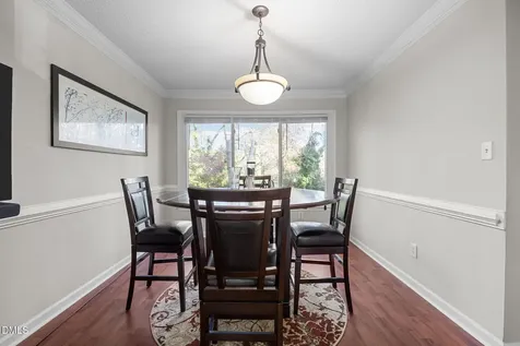 4700 Tolley Court Raleigh NC 27616